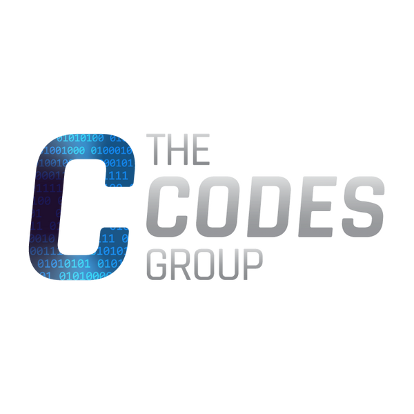 The Codes Group